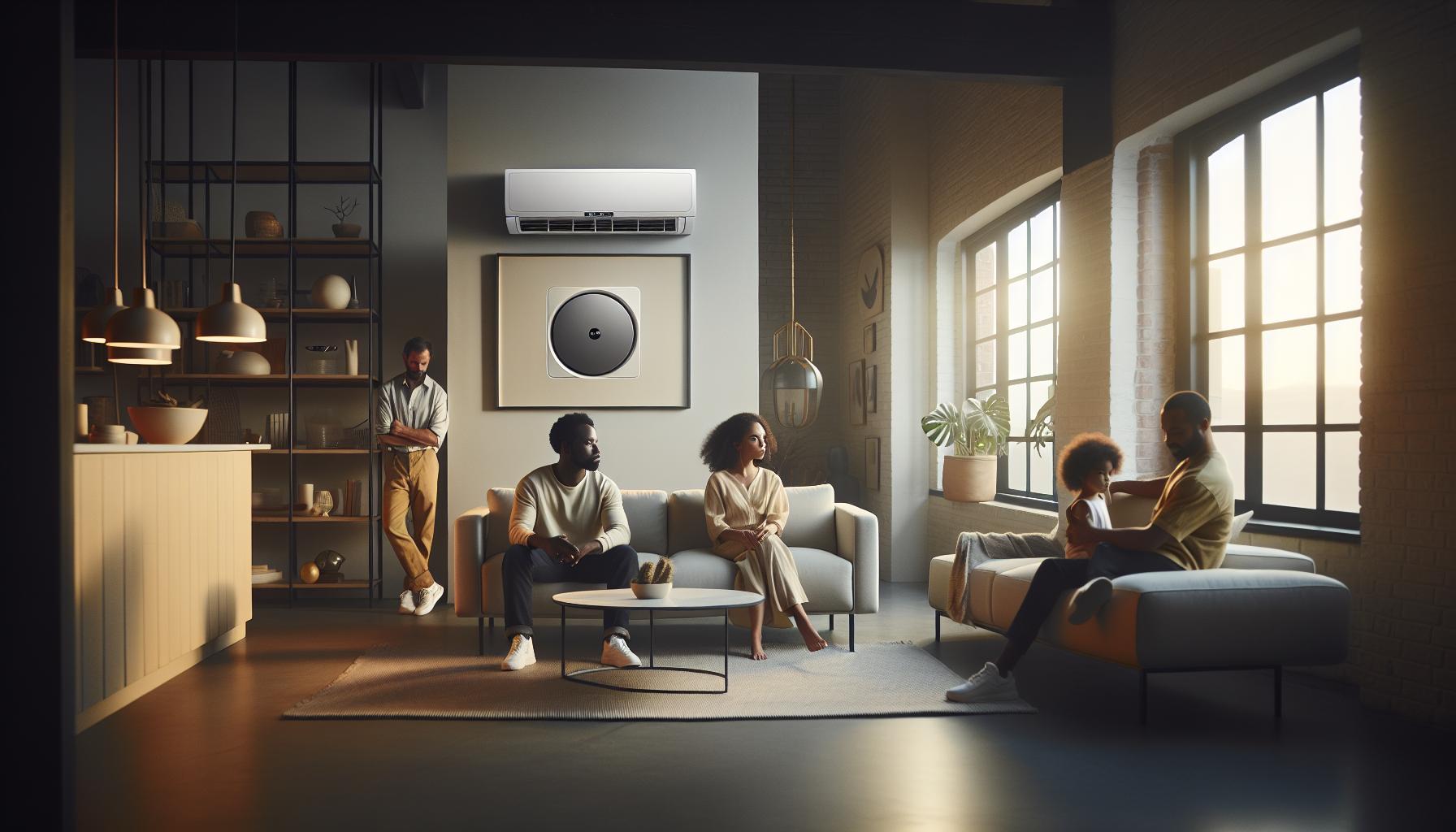 What Users Say About Cooling Performance