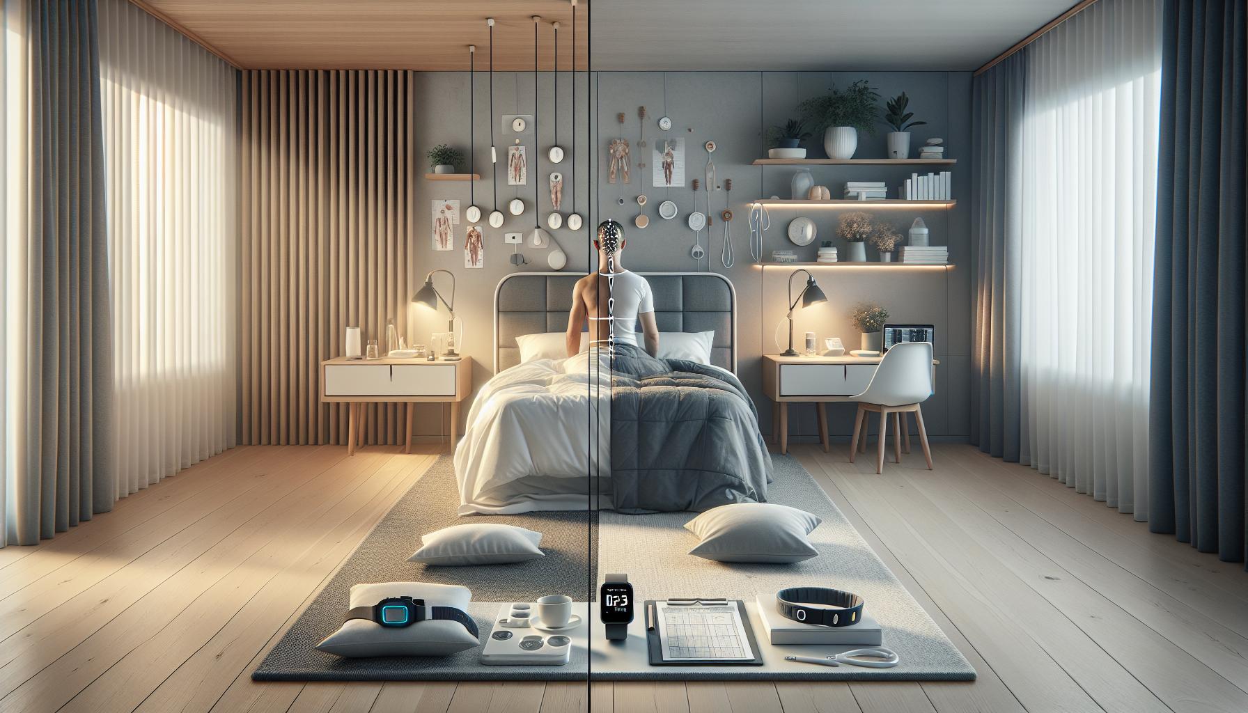 How Good Is Apple Sleep Tracking? Honest User Experience