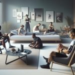 How Accurate Is Whoop Sleep Tracking? Athlete’s Review