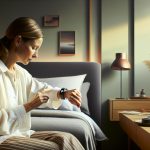 Why Isn’t My Fitbit Charge 5 Tracking My Sleep? Fix Now