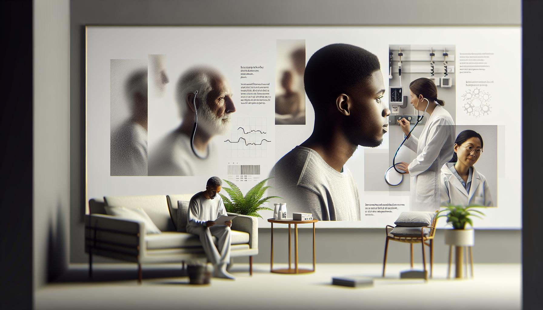 How to Beat a Sleep Study Test? Don’t—Here’s Why