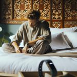 How Accurate Is Fitbit Charge 6 Sleep Tracking? Tested