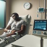 How Much for a Sleep Study? Price Guide and Payment Options