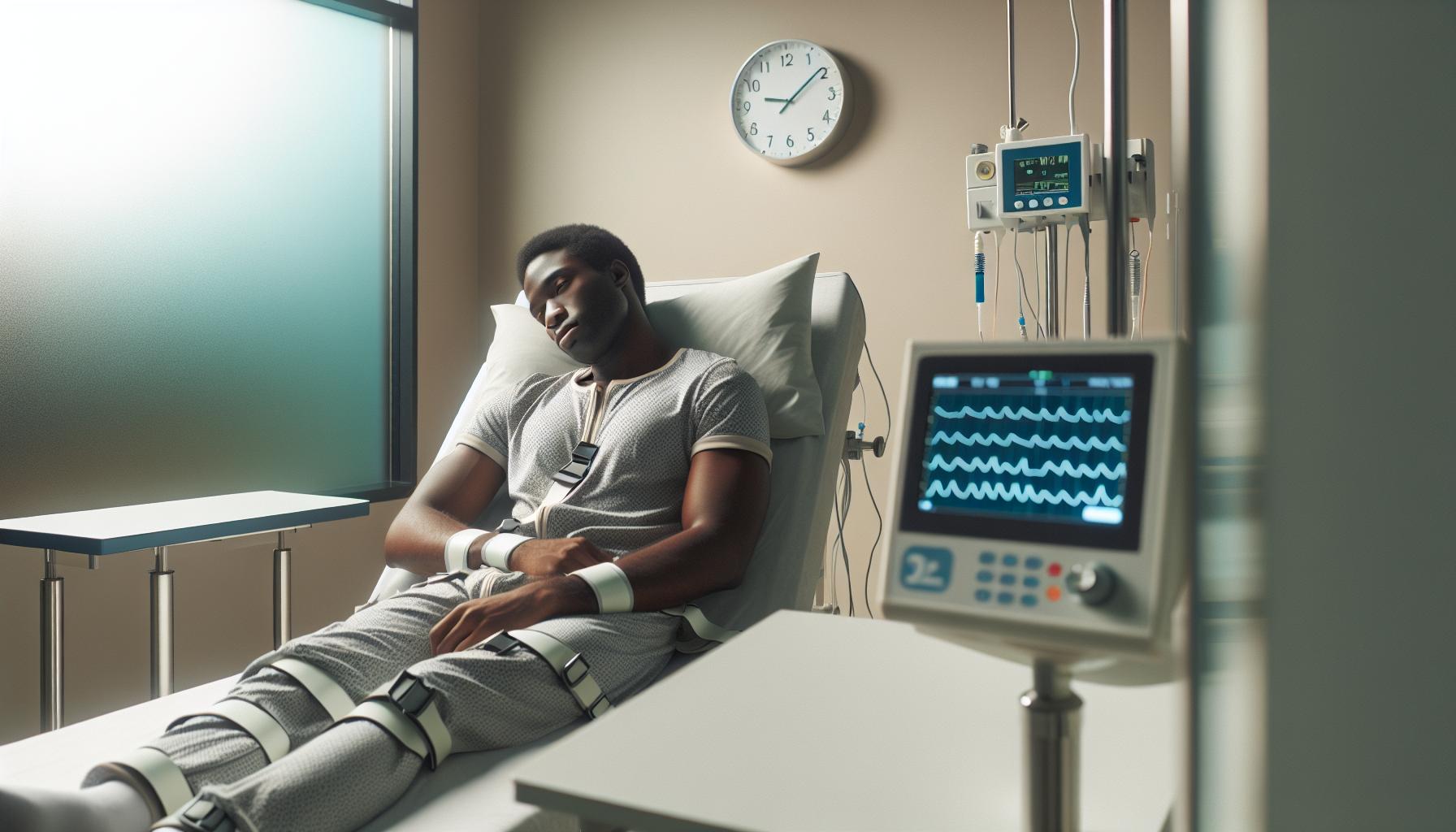 How Much for a Sleep Study? Price Guide and Payment Options