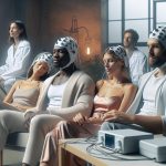 How Much Sleep Is Required for a Sleep Study? Hours Explained