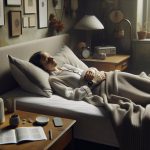 What Is REM in Sleep Tracking? Understanding Your Data