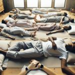 What Is Sleep Tracking? Complete Beginner’s Guide