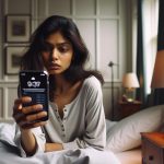 Why Is My iPhone Not Tracking Sleep Data? Settings Fix