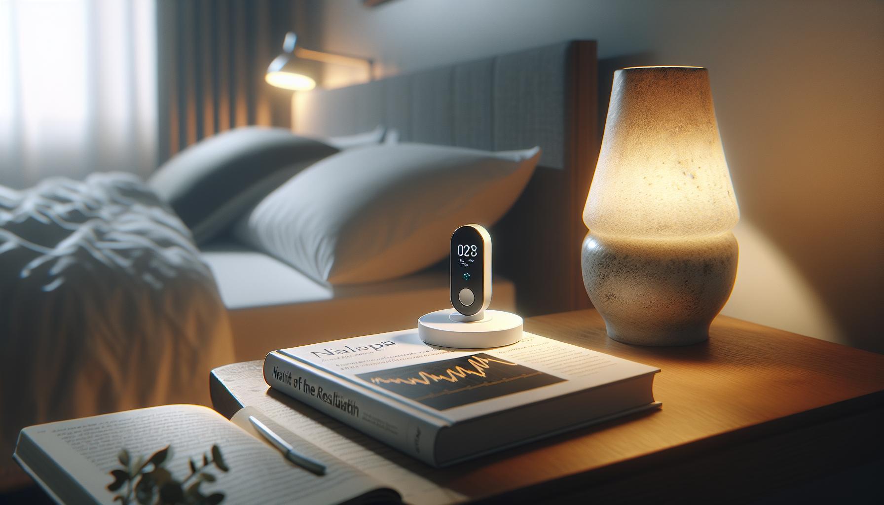 Accuracy: How Reliable Are Sleep Trackers?