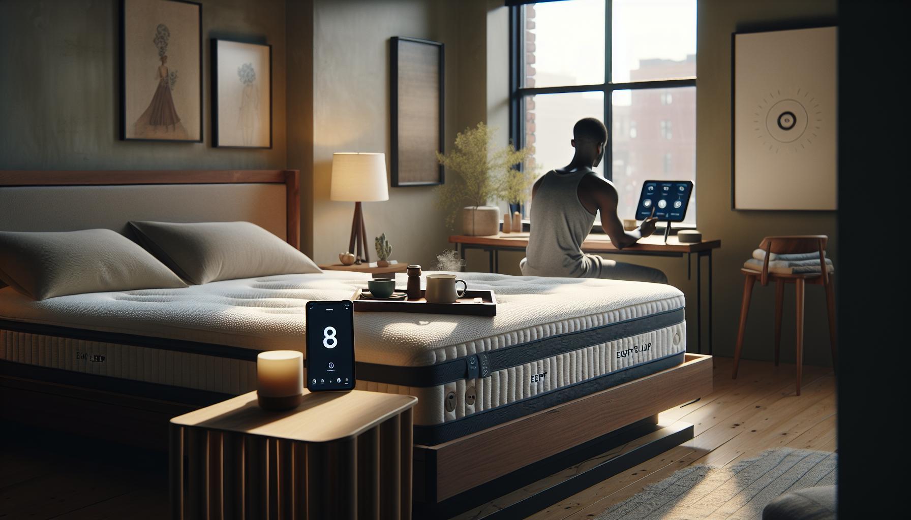 Is Eight Sleep the Solution for Your Sleep Issues?