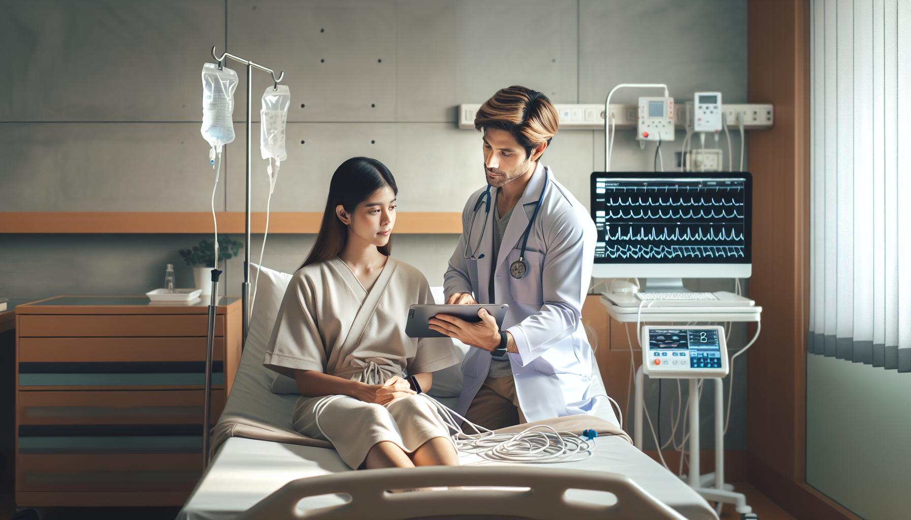 Insurance Coverage for Sleep Studies in the Philippines