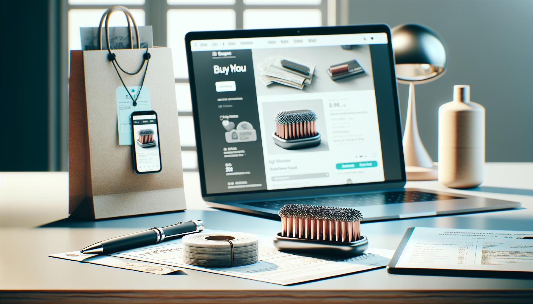 Where to Buy the Eight Sleep Drain Tool: Retailers and Online Options