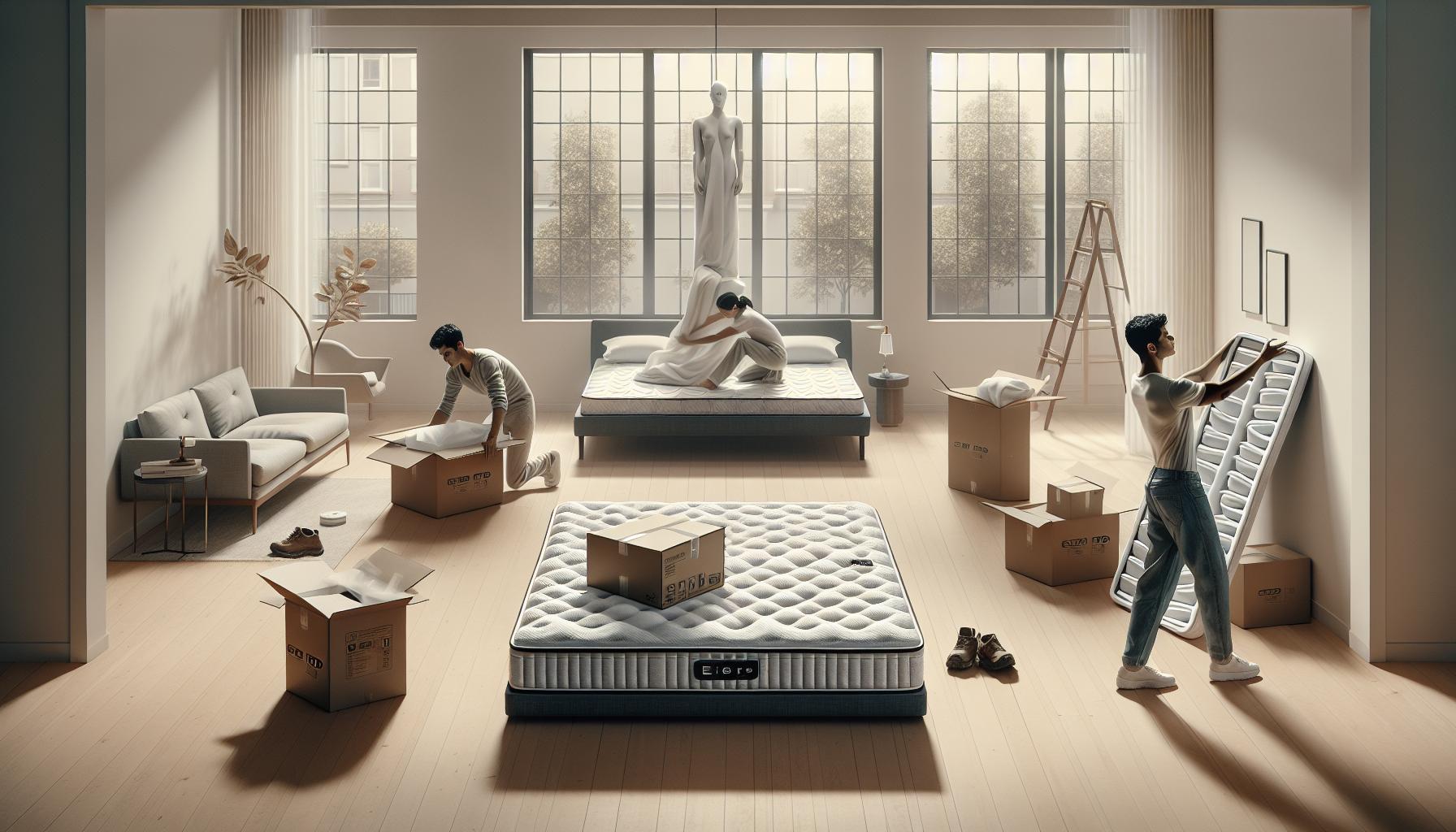 Why Disassemble Your Eight Sleep Pod? Common Reasons